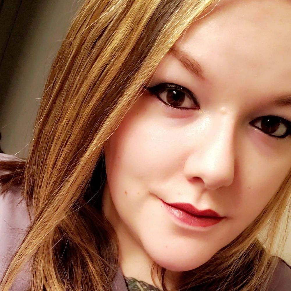 Meet your Posher, Martina